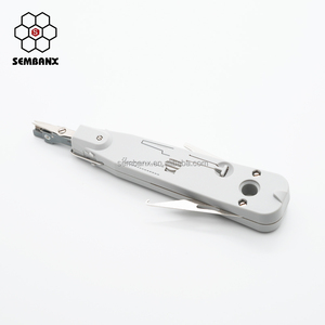 Công cụ chèn cho công cụ đục lỗ mô-đun <span class=keywords><strong>Krone</strong></span> - Product Image 3