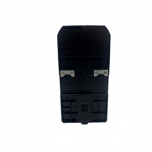 ตัวควบคุม LJ-V7060 LJ-V7020K LJ-V7020 LJ-V7001P LJ-V7001ของแท้สำหรับการตรวจสอบข้อบกพร่องในโรงงานอุตสาหกรรม - Product Image 3