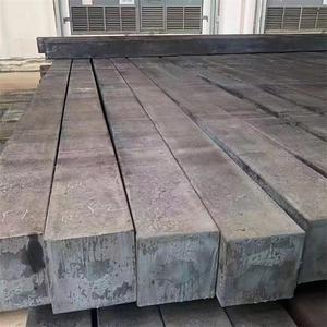 Best selling manufacturers with low price <b>steel</b> <b>billet</b> 3sp - Product Image 6