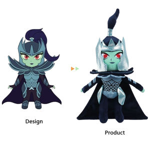 <span class=keywords><strong>ตุ๊กตา</strong></span> kpop <span class=keywords><strong>ตุ๊กตา</strong></span>ดาว20cm <span class=keywords><strong>ตุ๊กตา</strong></span>ผ้าฝ้ายน่า<span class=keywords><strong>รัก</strong></span>สำหรับงานเลี้ยงวันเกิดของเล่นจากกล่อง<span class=keywords><strong>ภาพ</strong></span> - Product Image 6