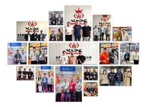 Spazzole tergicristallo piatte universali di alta qualità per <span class=keywords><strong>auto</strong></span>, all'ingrosso - Product Image 6