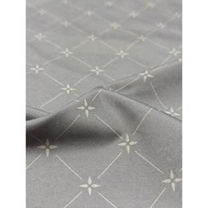 Uso de camisa de Vietnam resistente para ropa-ropa de dormir tela de seda Latina impresa tejida ligera 120gsm arrugas transpirables - Product Image 1