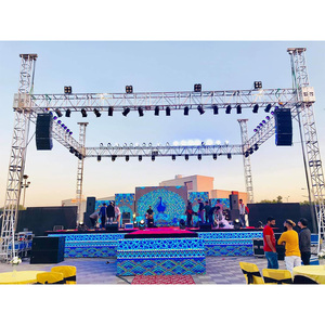 2,6 P3.9 P3.91 P39 P391 50X50m M - Product Image 6