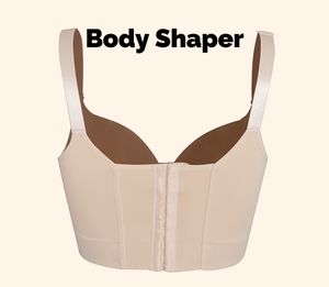 Soutien-gorge à armatures pour gros seins-Aile latérale élargie et push-up et surface satinée et bretelles réglables et taille plus (75- 105BCDEFG) - Product Image 4