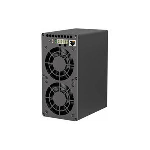 金壳HS盒235Gh/<span class=keywords><strong>s</strong></span> 230w握手矿工加密采矿Asic矿工机器采矿矿工加密 - Product Image 2