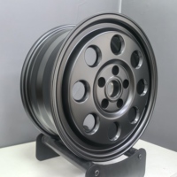 Jantes de style Daytona de 17, 18 et 19 pouces, jantes en alliage forgé pour camping-car, 5x120 pour Volkswagen Grand California Crafter Man Tge