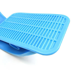 Tendinite d'achille ABS, fasciite plantaire, attelle de tibia, soulagement des mollets, extenseur de pieds, bascule - Product Image 4