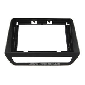 Capa de advertencia para coche, accesorio de 10 pulgadas, 2019 - Product Image 4