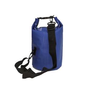 Sac étanche en PVC pour canoë, bateau, kayak, camping, sac à eau flottant, vente chaude - Product Image 5