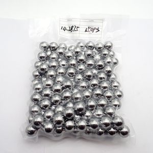 Bán buôn Dia 0.3-60 mét G25 yg6 bê tông <span class=keywords><strong>Carbide</strong></span> bóng mang bóng tungsten <span class=keywords><strong>carbide</strong></span> bóng Sphere có sẵn trong kho - Product Image 6