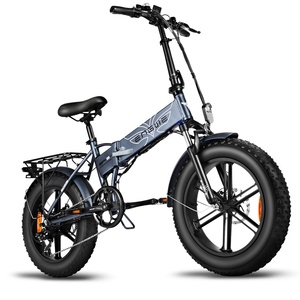 Trova le migliori bici spagnole Produttori e bici spagnole per italian  Speaker Mercato in alibaba.com