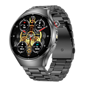 Nouvelle Arrivée 2026 Montre Connectée Homme IW09 Appel Bluetooth Écran Tactile Montre Intelligente Femme Suivi <span class=keywords><strong>Cycle</strong></span> <span class=keywords><strong>Menstruel</strong></span> Fréquence Cardiaque Cadeau pour Elle - Product Image 3