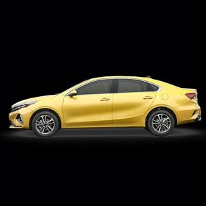 2024 pour Kia K3 Comfort Edition 1.5L CVT berline haute qualité 4 portes 5 places essence hybride automatique FWD - Product Image 5