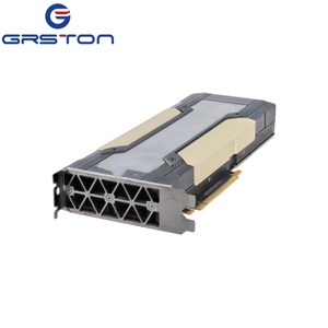 Tarjeta Gráfica V100 Pcie de 32 GB HBM2, 4096 Bits, 5120 Núcleos, GPU Personalizada V100 de 32 GB - Product Image 5