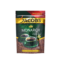 Sacs en aluminium refermables hermétiques, sacs réutilisables pour aliments avec fermeture éclair, sacs de friandises hermétiques pour collations, grains, café, Fruits secs
