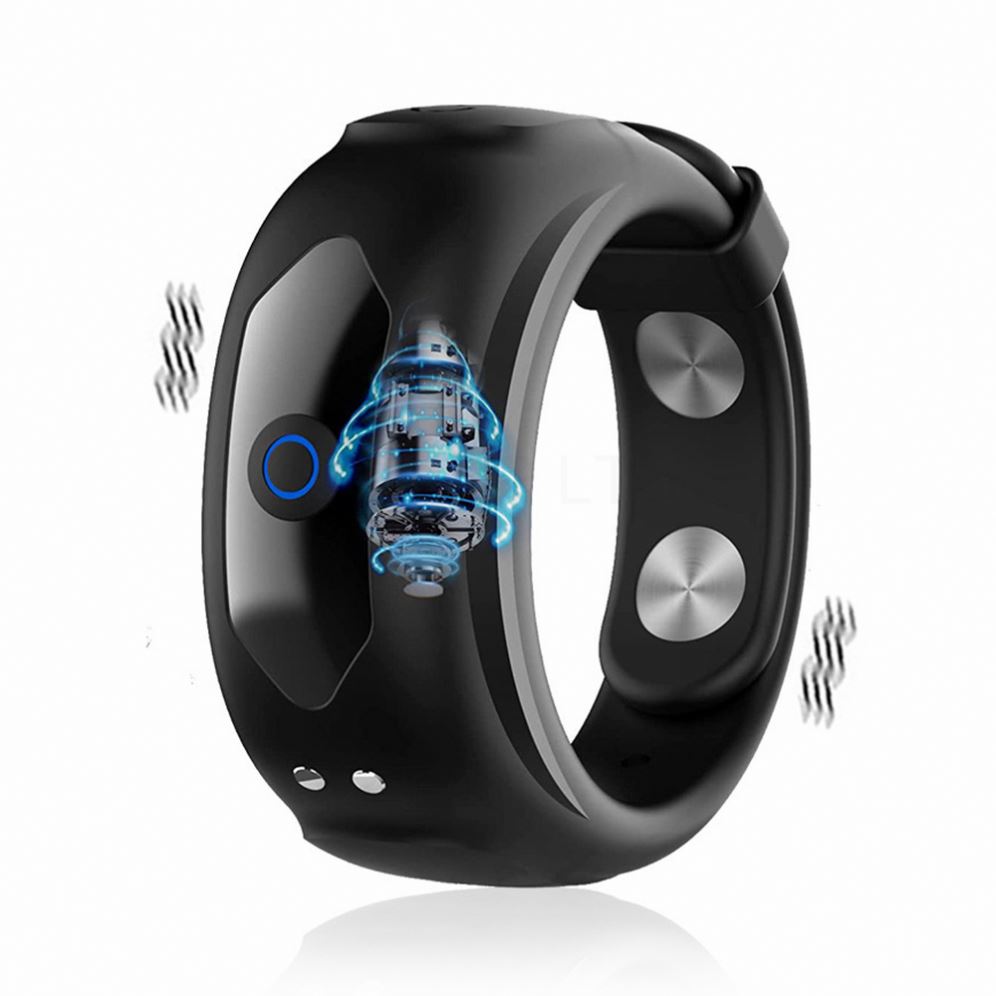 Kostenlose Individuelle Box - Penisring mit Verstellbarer Lnge und  Uhrendesign-Vibrator fr Mnnliche Masturbation, Paar-Sexspielzeug|  Alibaba.com