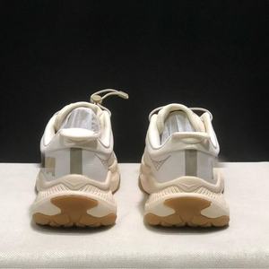 Zapatos de Senderismo para Exteriores, Transpirables, Cómodos, Acolchados, Resistentes al Desgaste, con Punta en Pico, para Hombre y Mujer - Product Image 3