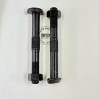 Vis de bielle de haute qualité, pièce moteur, numéro de référence 6N8942+5P0540 pour 3406B 3406C 3408B 3408C 3412