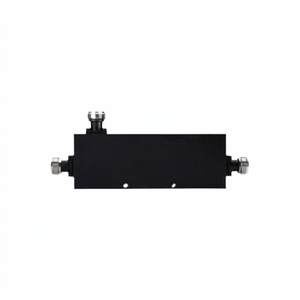 Coupleur directionnel RF RFDC-10DBC-NF pour canal fabricant - Product Image 1