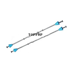 อุปกรณ์เสริมแบบหล่อคอนกรีตผูกสแน็ป - Product Image 1
