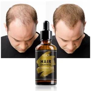 100% pur Bio Maroc Huile D'argan En Vrac de Marque Privée En Gros Sain Huile Capillaire pour la Réparation Des Cheveux Pour tous les types de cheveux