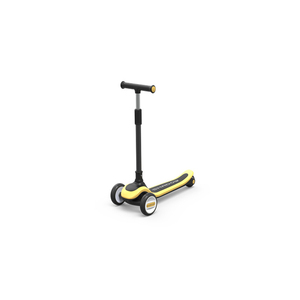 Vente en gros de scooters pour enfants, trottinette musicale pour enfants de 1 à <span class=keywords><strong>8</strong></span> <span class=keywords><strong>ans</strong></span> pour bébé, trottinette à pédales pour enfants - Product Image 3