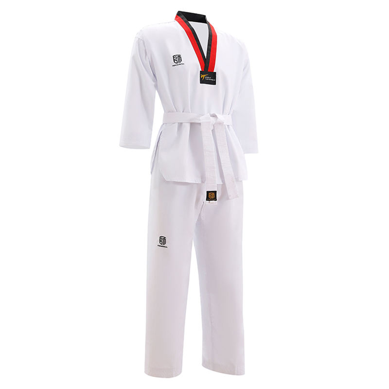 Red and Black Callor