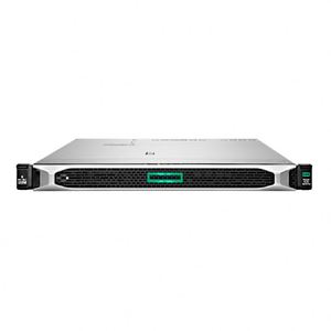 Serveur Rack 1U Premium pour Centre de Données ProLiant DL360 Gen10 Plus, Processeur Platinum 8358 Haut de Gamme, Stockage 8 Baies - En Stock - Product Image 3