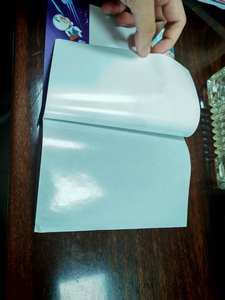 Fabricante de Números de Carrera Personalizados para Niños, Ligeros e Impermeables, para Cinturones de Corredor y Equipo de Carrera - Product Image 5