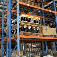 Compresor rotativo inversor gmcc DC r290 R454B R32 R410A T3 Compresor de aire acondicionado doméstico refrigerante ecológico