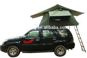 Techo <span class=keywords><strong>de</strong></span> la tienda <span class=keywords><strong>de</strong></span> la parte superior <span class=keywords><strong>de</strong></span> la 4x4 <span class=keywords><strong>Casa</strong></span> <span class=keywords><strong>de</strong></span> marco <span class=keywords><strong>de</strong></span> aluminio <span class=keywords><strong>de</strong></span> techo <span class=keywords><strong>de</strong></span> la tienda <span class=keywords><strong>para</strong></span> Suv vehículos - Product Image 4