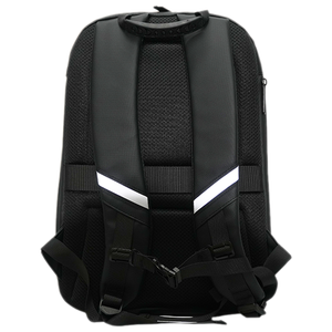 <span class=keywords><strong>2025</strong></span> thông minh dẫn ba lô với Mở rộng thiết kế mặc công nghệ túi cho du lịch đi lại và xe tương tác cao khả năng hiển thị - Product Image 1