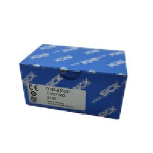 เซ็นเซอร์โฟโตอิเล็กทริกแบบสะท้อนแสงย้อนกลับ Sick รุ่นใหม่และของแท้ WL11G WL11G-2B2531 หมายเลขคำสั่งซื้อ : 1041390 - Product Image 5