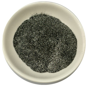 Carbon cao tự nhiên <span class=keywords><strong>Flake</strong></span> <span class=keywords><strong>Graphite</strong></span> giá mỗi tấn dẫn nhiệt mở rộng <span class=keywords><strong>Graphite</strong></span>/<span class=keywords><strong>Flake</strong></span> <span class=keywords><strong>Graphite</strong></span> tự nhiên/tự nhiên <span class=keywords><strong>Graphite</strong></span> - Product Image 1
