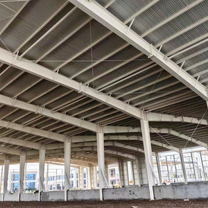 Diseño de construcción de acero estructural Apartamento universitario Campus Escuela <span class=keywords><strong>Academia</strong></span> Edificio de patio escolar - Product Image 1