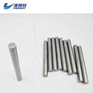 แท่ง/บาร์กลมโมลิบดีนัมความบริสุทธิ์<span class=keywords><strong>99.95%</strong></span> สำหรับอุตสาหกรรมแกนโมลิบดีนัมขนาดตามสั่ง - Product Image 4