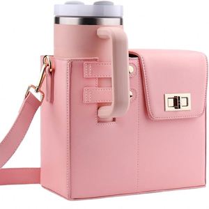Sacs à bandoulière pour femmes avec logo personnalisé, sacs à bandoulière tendance, vente en gros, petits sacs messagers pour femmes, sacs de voyage - Product Image 2