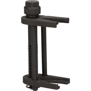 KS TOOLS - 460.5665 Outil de démontage du système de connexion pneumatique, 6-12mm-EAN 4042146785539 HEAVY VEHICLES - Product Image 4