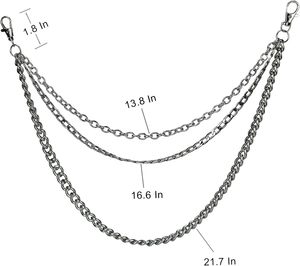 Chaîne de <span class=keywords><strong>corps</strong></span> sexy en alliage avec cœur en cristal et culotte de bikini string pour la mode estivale - Product Image 1