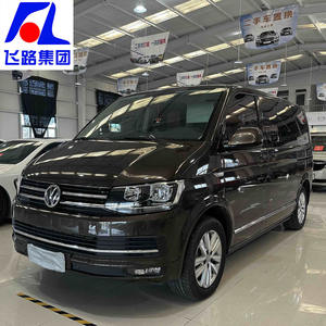 Volkswagen <span class=keywords><strong>Touran</strong></span> modèle 2018, 2.0TSI, traction avant, édition confort, 7 places, voiture d'<span class=keywords><strong>occasion</strong></span> à vendre - Product Image 1