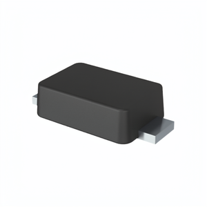 DO-219AC Buy Electronics Components Online Diodes PLZ27D-G3/H Authorized Distributor - Product Image 1