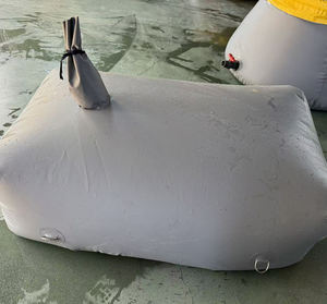 Bolsas de Líquido Plegables de PVC en Varios Colores, Formas de Almohada, Cuadradas y Redondas para <span class=keywords><strong>Agua</strong></span> <span class=keywords><strong>No</strong></span> <span class=keywords><strong>Potable</strong></span> - Product Image 2