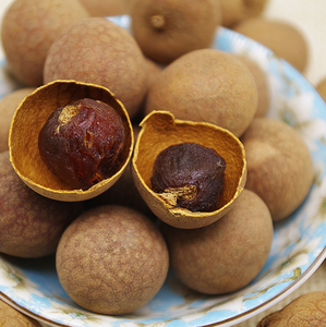 Guiyuan Natural seco limpio todo <span class=keywords><strong>longan</strong></span> frutas para uso alimentario - Product Image 3