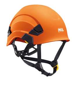 Escalada Segura |   Casco para Trabajo Industrial y Montañismo - Product Image 2