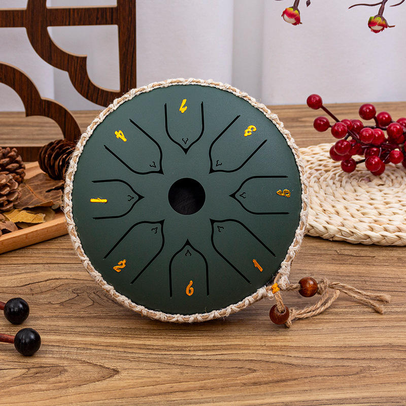 สโตนกรีน