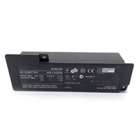 Adaptateur secteur 220V Chargeur Alimentation QK1-6242-010 K30183 Compatible avec Canon