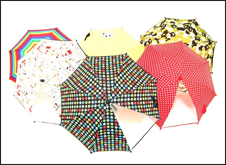 กำหนดเอง