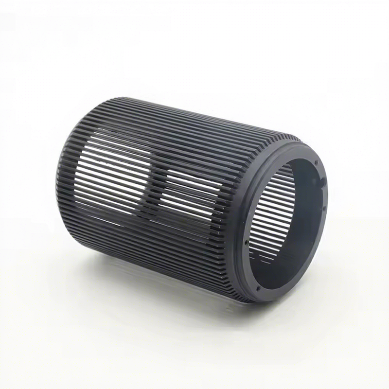 New Product Sale Manufacturer Sensor Fittings