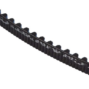 woodniu pour ceinture <span class=keywords><strong>SOCO</strong></span> <span class=keywords><strong>TC</strong></span> Max pour accessoires de voiture électrique et de <span class=keywords><strong>moto</strong></span> - Product Image 6