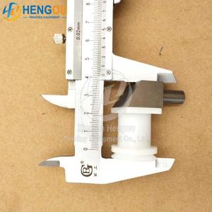 เครื่องป้อน <span class=keywords><strong>Sakurai</strong></span> เครื่องพิมพ์เครื่องดูดส่วน <span class=keywords><strong>Sakurai</strong></span> - Product Image 6